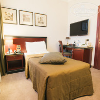 фото из отзыва ID 1699996