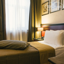 фото из отзыва ID 1699996