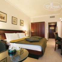 фото из отзыва ID 1699996