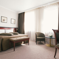 фото из отзыва ID 1699996