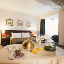 фото из отзыва ID 1699996