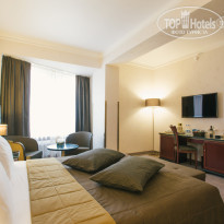 фото из отзыва ID 1699996