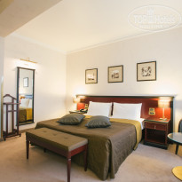 фото из отзыва ID 1699996