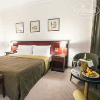 фото из отзыва ID 1699996