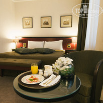 фото из отзыва ID 1699996