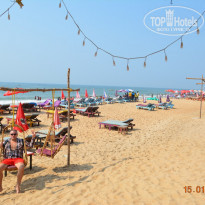 фото из отзыва ID 1699774