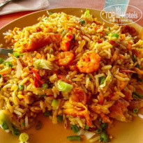 фото из отзыва ID 1699774