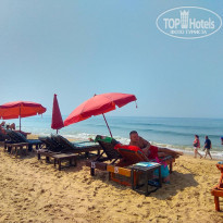 фото из отзыва ID 1699774