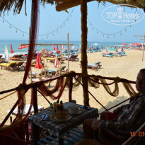 фото из отзыва ID 1699774