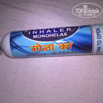 фото из отзыва ID 1690852