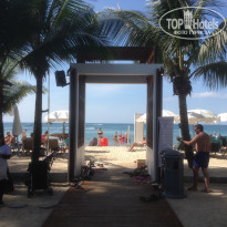 фото из отзыва ID 1697271