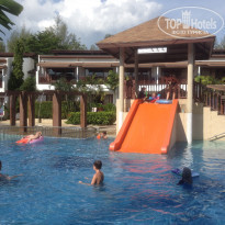 фото из отзыва ID 1697271