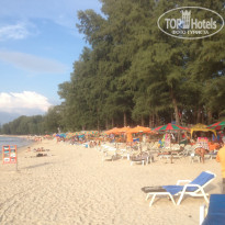 фото из отзыва ID 1697271