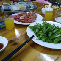 фото из отзыва ID 1699699