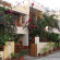Ayurveda Bhavan