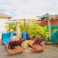 фото из отзыва ID 1697358