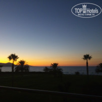 фото из отзыва ID 1696168