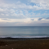 фото из отзыва ID 1696168