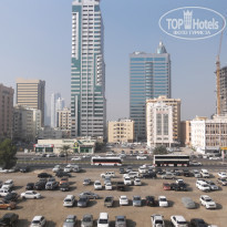 фото из отзыва ID 1697522