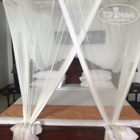 фото из отзыва ID 1698262