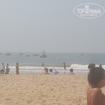 фото из отзыва ID 1698664