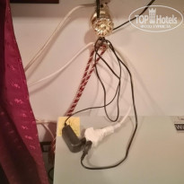 фото из отзыва ID 1696898