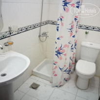 фото из отзыва ID 1696898