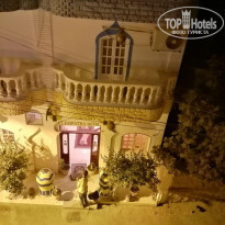 фото из отзыва ID 1696898