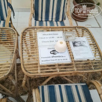 фото из отзыва ID 1696898