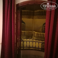 фото из отзыва ID 1696898