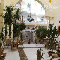 фото из отзыва ID 1696898