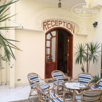 фото из отзыва ID 1696898