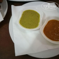 фото из отзыва ID 1696898