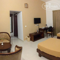 фото из отзыва ID 1699794