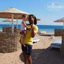 фото из отзыва ID 1694993