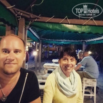 фото из отзыва ID 1697914