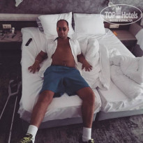 фото из отзыва ID 1697914