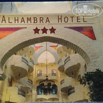 фото из отзыва ID 1696898