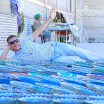 фото из отзыва ID 1690186