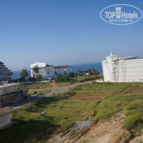 фото из отзыва ID 1697823