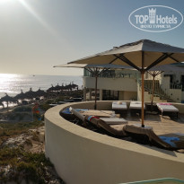 фото из отзыва ID 1694575