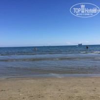 фото из отзыва ID 1696910