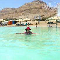 фото из отзыва ID 1694727