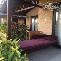 фото из отзыва ID 1697814