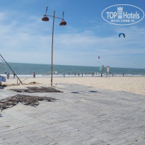 фото из отзыва ID 1697814