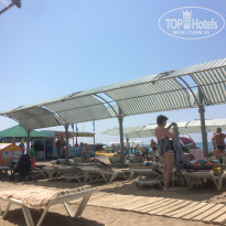 фото из отзыва ID 1697907