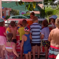 фото из отзыва ID 1690504