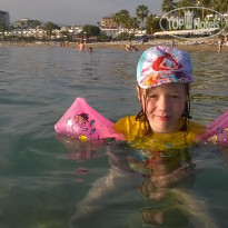 фото из отзыва ID 1690504