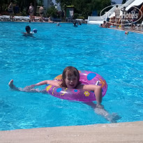 фото из отзыва ID 1690504