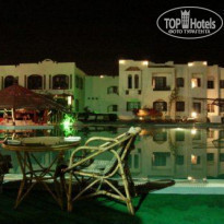 фото из отзыва ID 17075